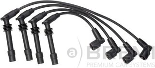 Bremi 300/678