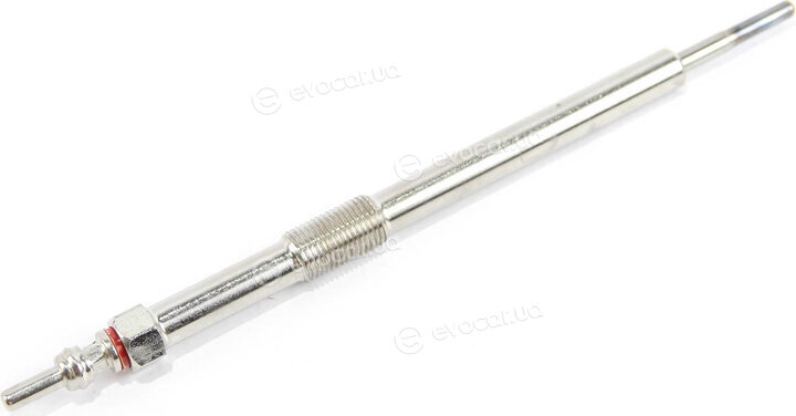 Goodrem RG2187