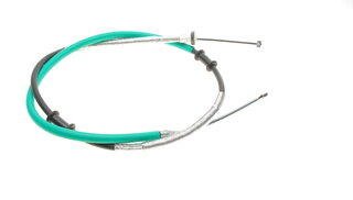 Bosch 1 987 482 587