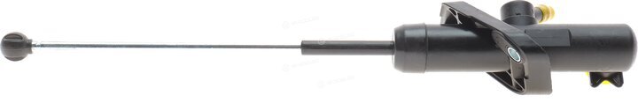 Sachs 6284 654 001