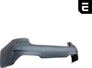 Starline ST-ABM14580-10