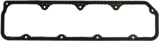 Starline GA 2147