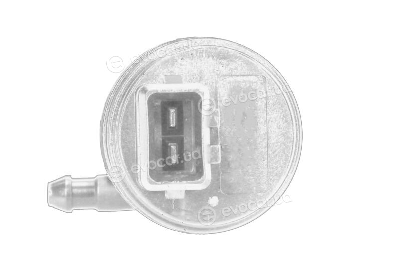 Mopar (PSA / FCA) 16 379 415 80