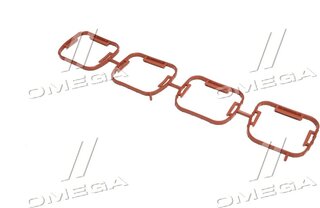Toyota / Lexus / Daihatsu 17171-36010