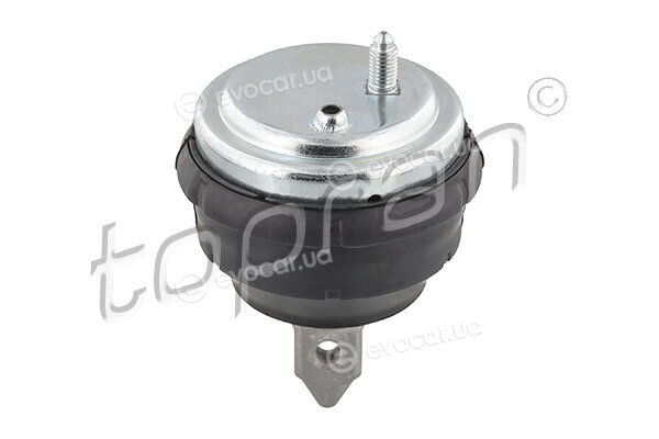 Topran 500 280