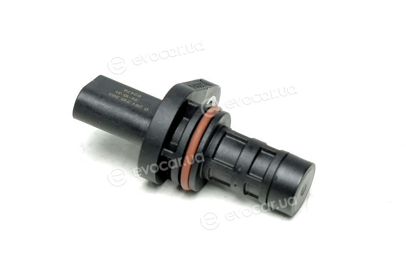 Bosch 0 261 210 383