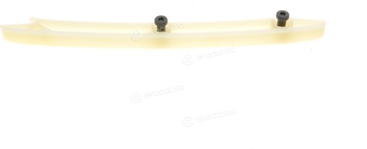 SKF VKML 85000