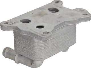 Thermotec D4R012TT