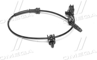 Herth & Buss 70660803