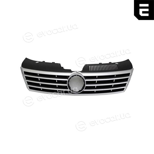 Starline ST-ARG42880