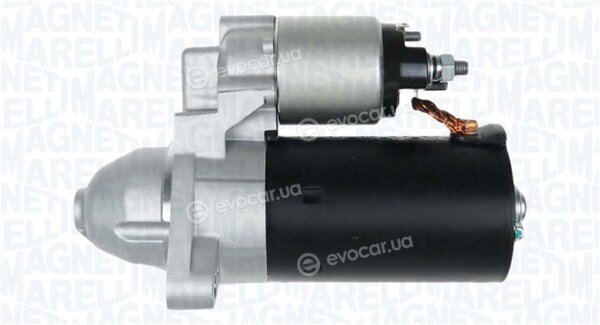 Magneti Marelli 063726248010