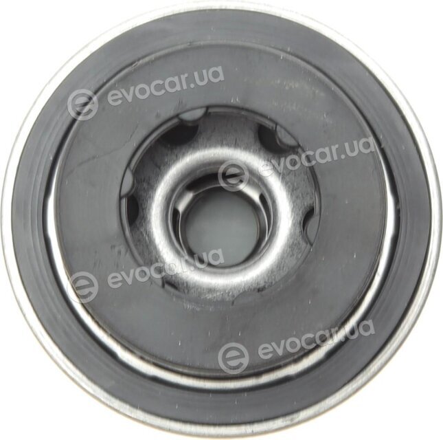Purflux LS391A