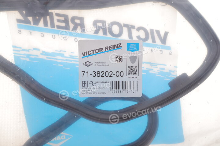 Victor Reinz 71-38202-00