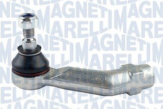 Magneti Marelli 301181313970