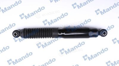 Mando MSS015227