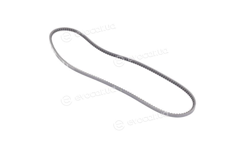 Gates 6230MC