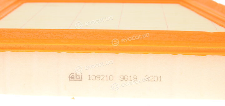 Febi 109210