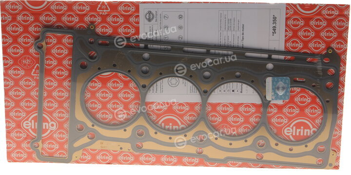 Elring 549.350