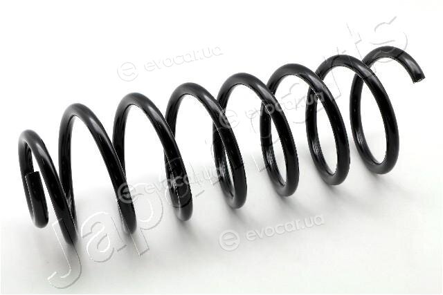 Japanparts ZC5409C
