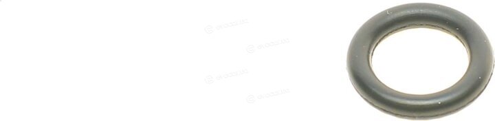 Frenkit 738705