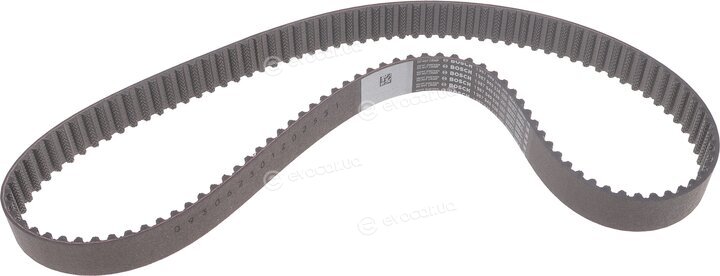 Bosch 1 987 945 310
