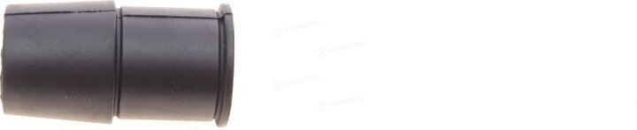 Frenkit 254810