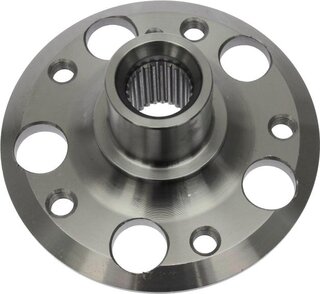 Starline LO 35048