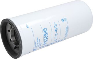 Donaldson P550595