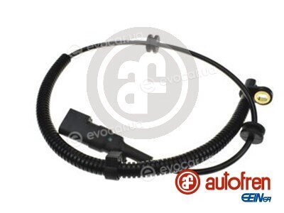 Autofren DS0055