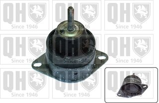 Quinton Hazell EM4332