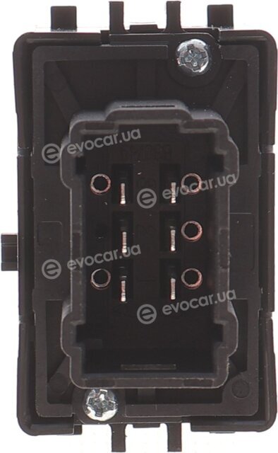 Autotechteile 509 0025