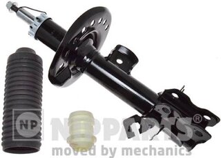 Nipparts N5501049G