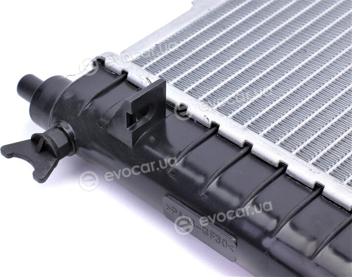 Mahle CR 1309 000S