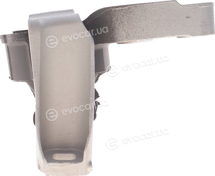 Hutchinson 586720