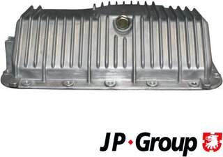 JP Group 1412900100