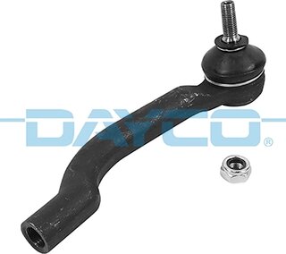 Dayco DSS1327