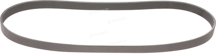 Gates 6PK1080EST