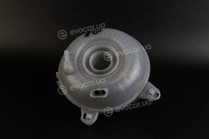 Mahle CRT 21 000S