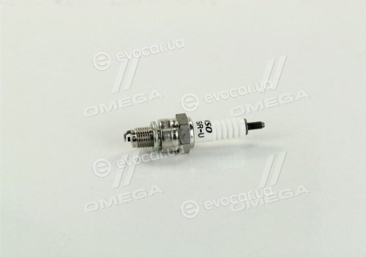 Denso U20FSR-U