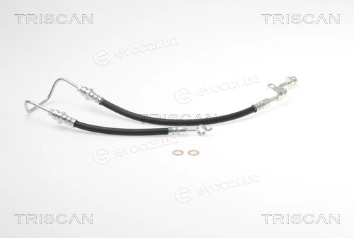 Triscan 8150 18111