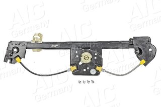 AIC 72506