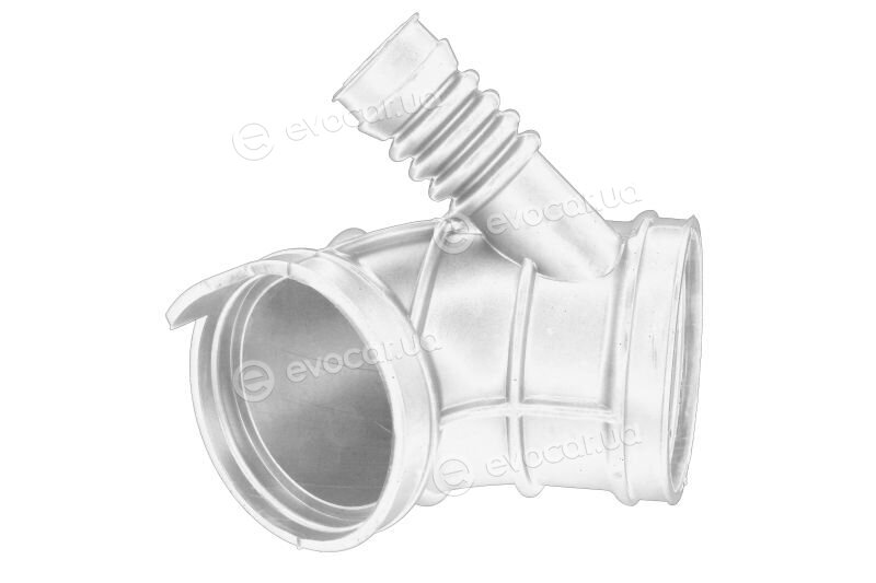 BMW / Mini 13541438759