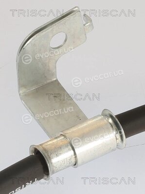 Triscan 8140 431099