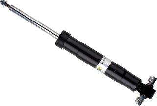 Bilstein 19-289588