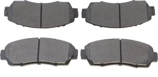 Solgy 209310