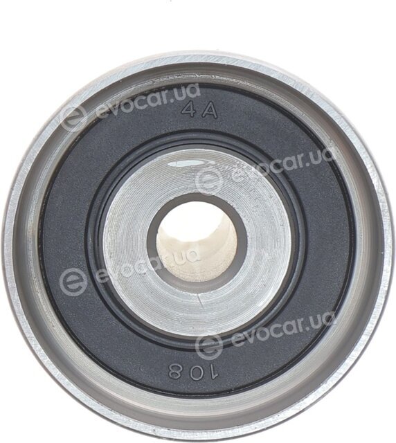 Continental CT1028WP3