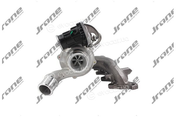 Jrone 8B01-40M-E44