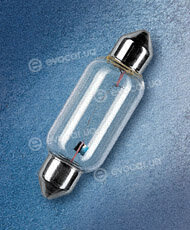 Osram 6421