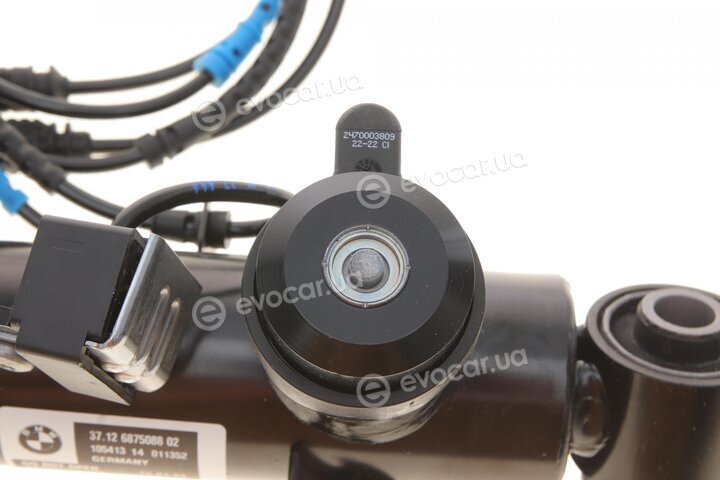 BMW / Mini 37106875088