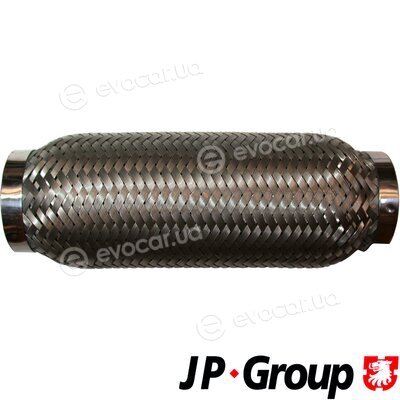 JP Group 9924201400